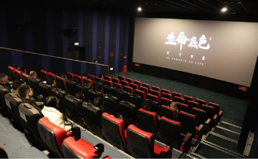 圖片2.png 圖片2.png